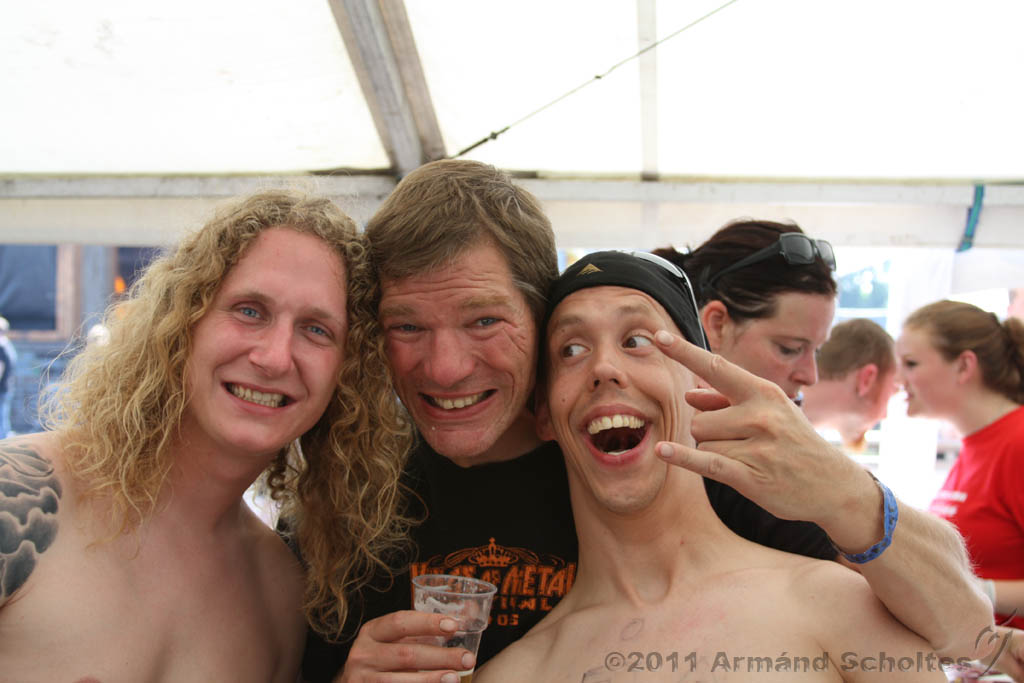 Occultfest 2011_192.jpg
